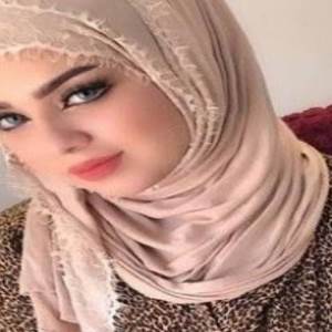 Web App Solution 76854